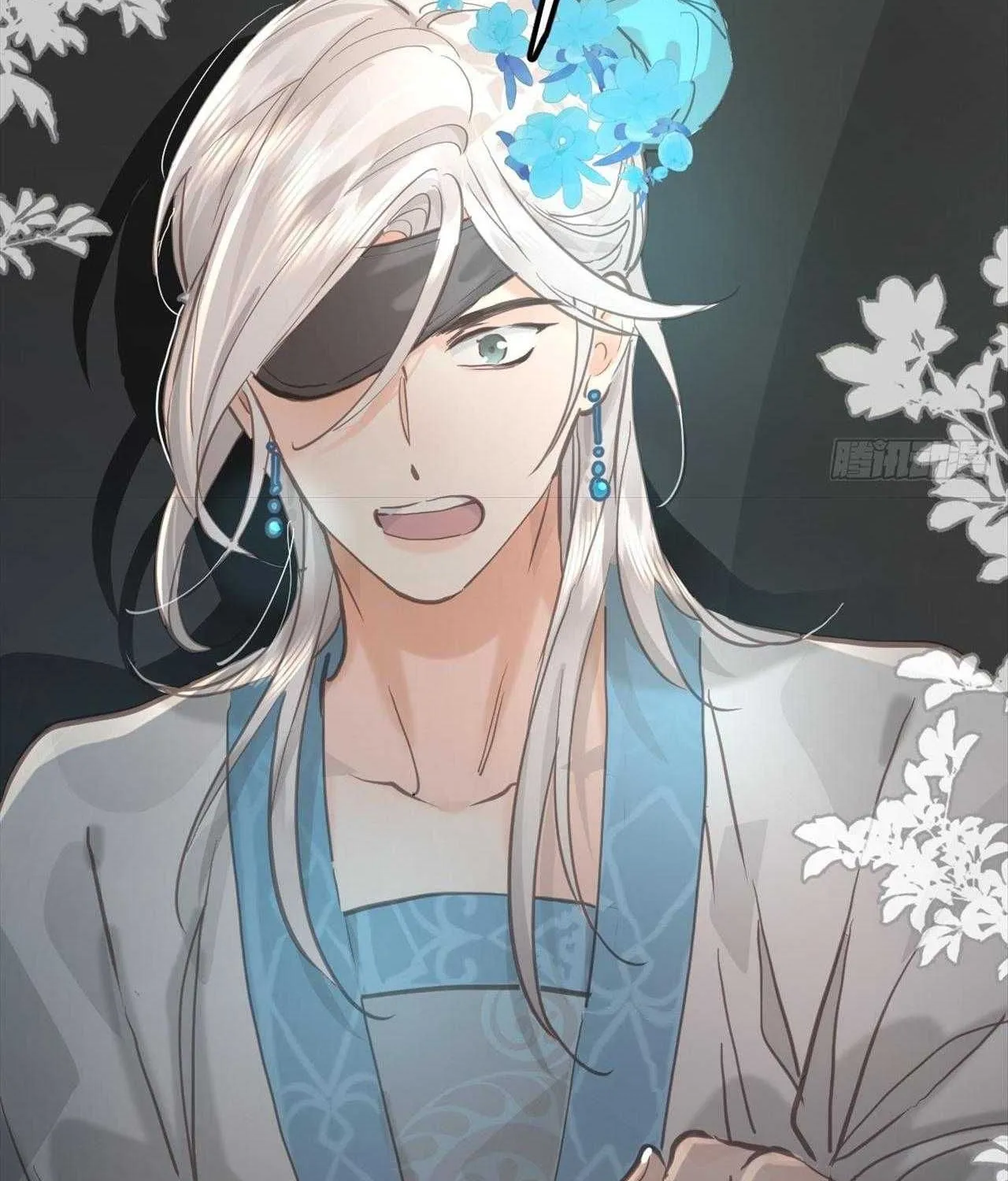 Ong Thợ Chap 66 - Next Chap 67