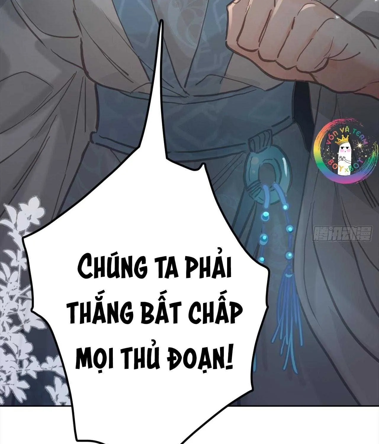 Ong Thợ Chap 66 - Next Chap 67