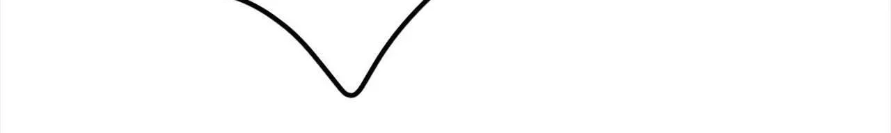 Ong Thợ Chap 66 - Next Chap 67