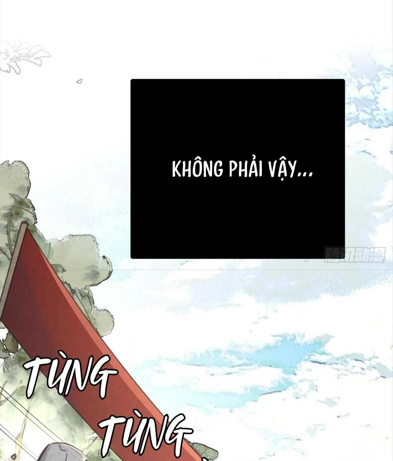 Ong Thợ Chap 66 - Next Chap 67