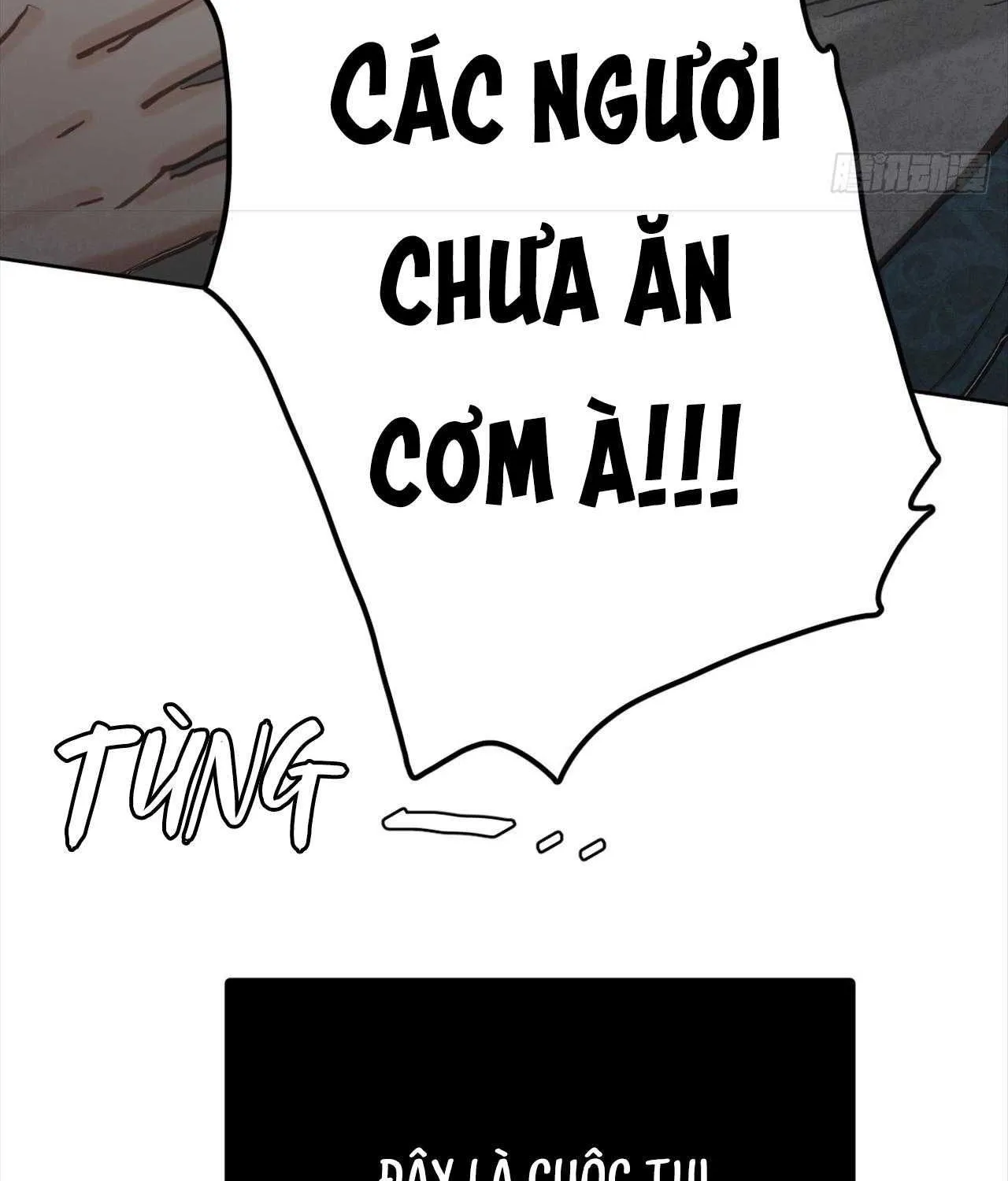 Ong Thợ Chap 66 - Next Chap 67