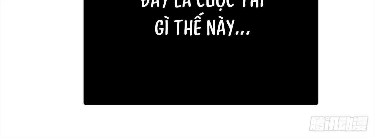 Ong Thợ Chap 66 - Next Chap 67