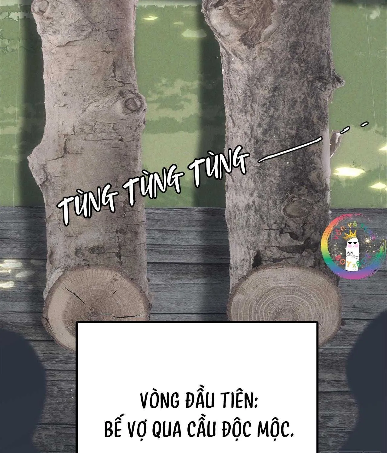 Ong Thợ Chap 66 - Next Chap 67
