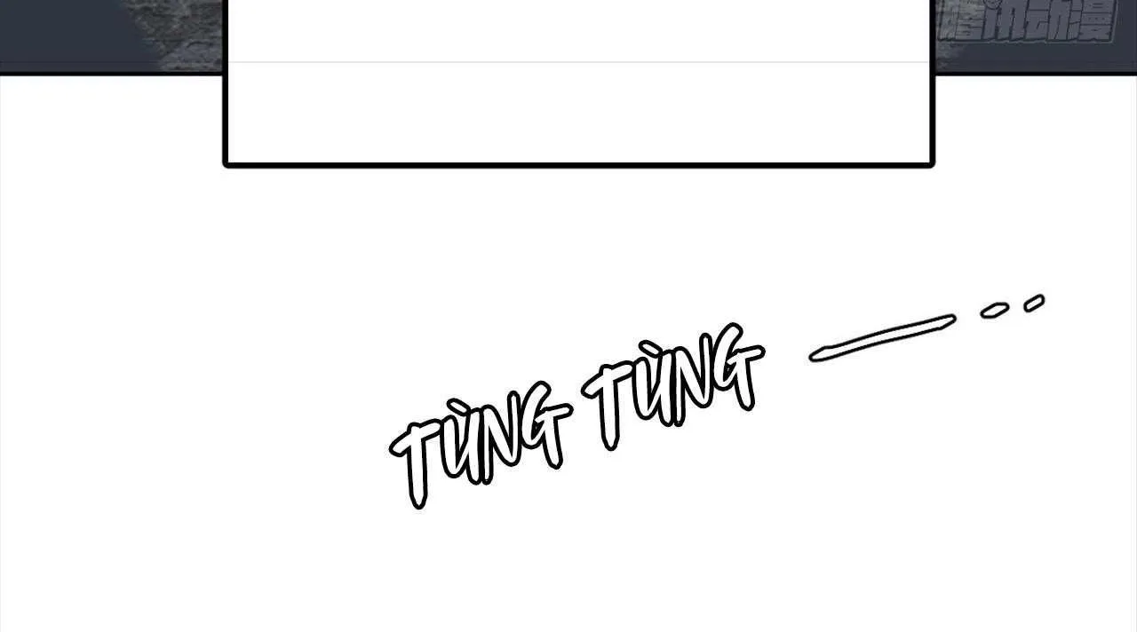 Ong Thợ Chap 66 - Next Chap 67