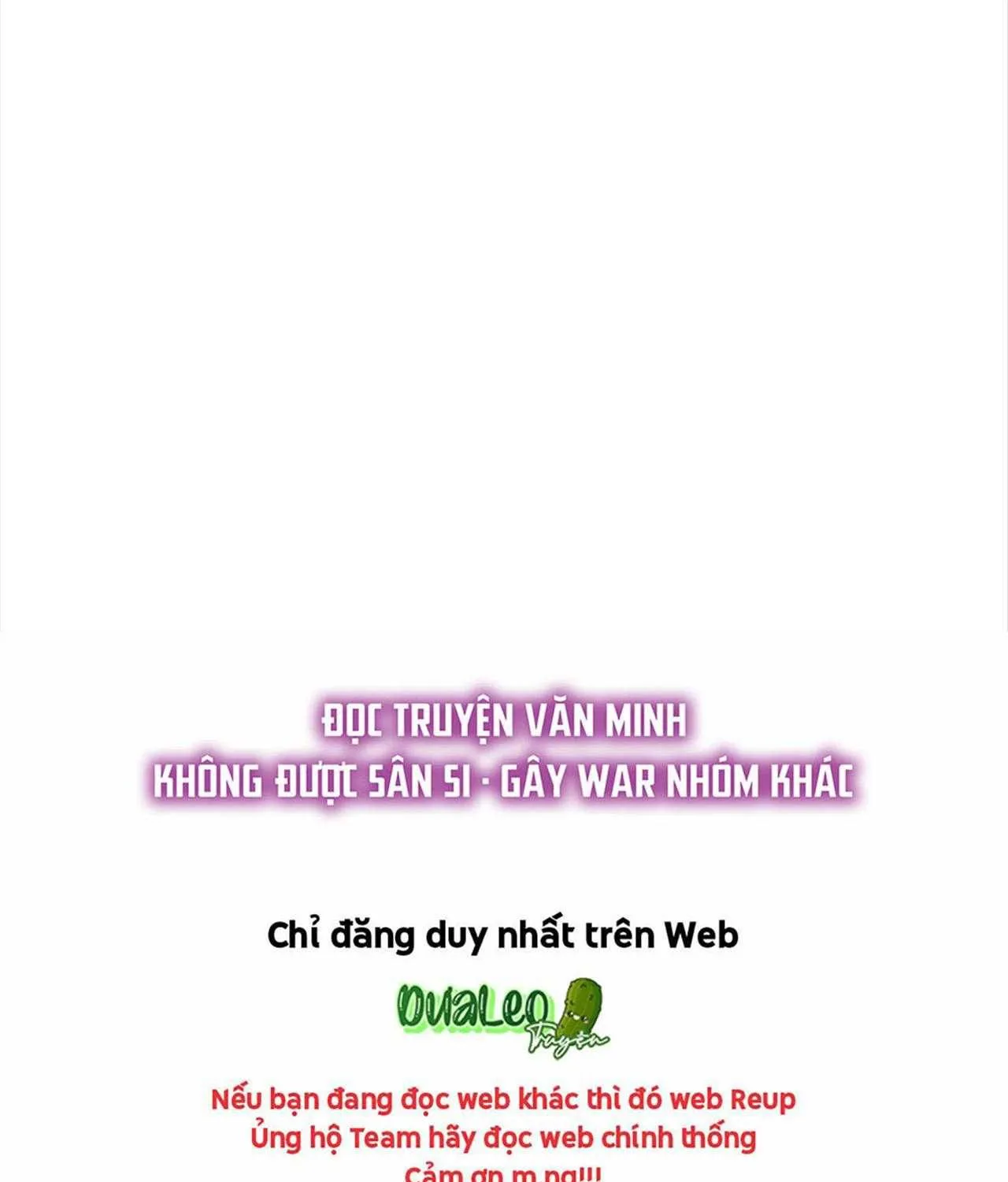 Ong Thợ Chap 66 - Next Chap 67