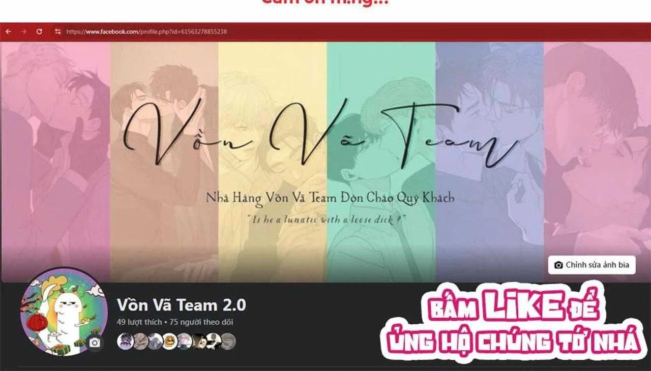 Ong Thợ Chap 66 - Next Chap 67