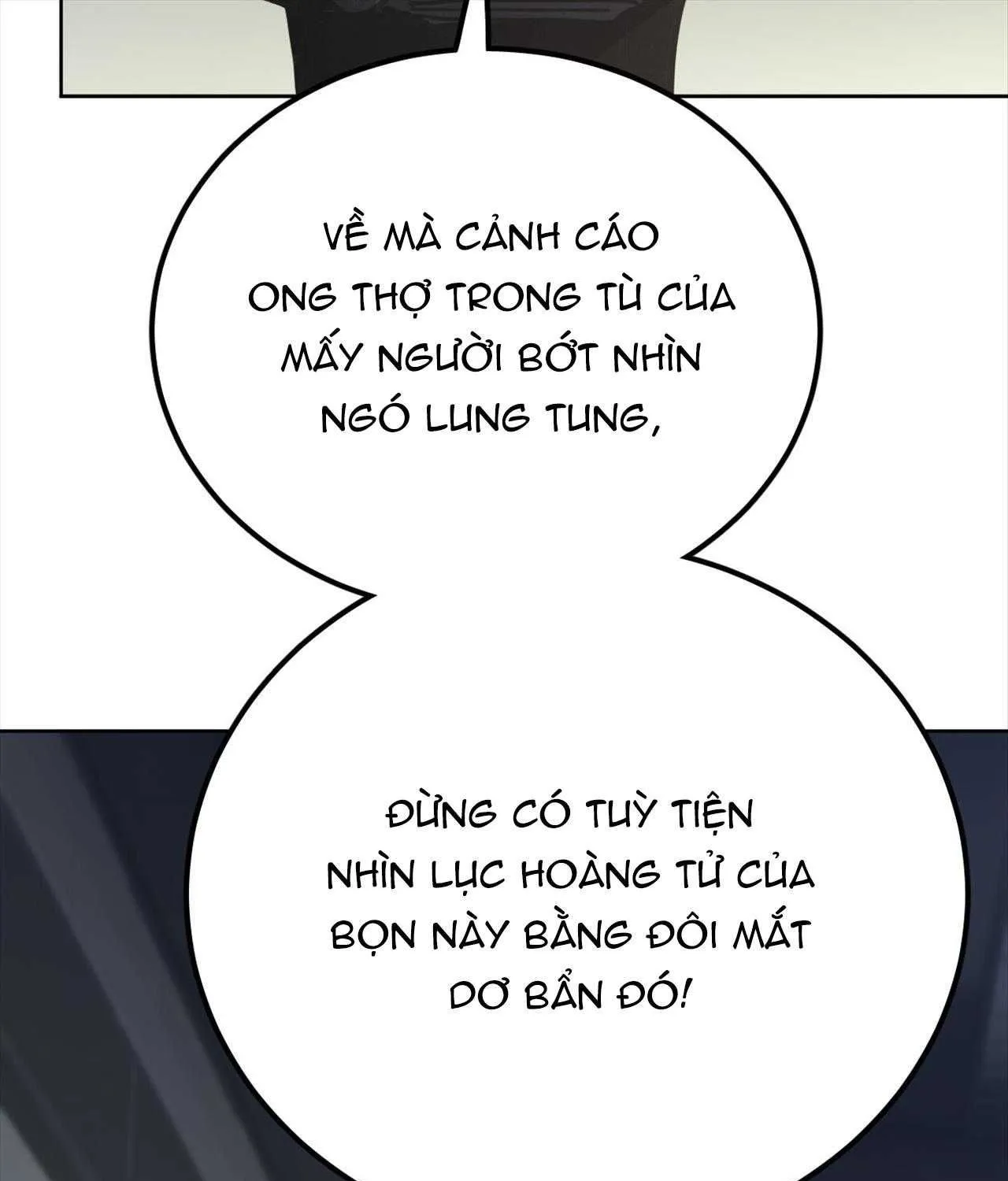 Ong Thợ Chap 66 - Next Chap 67