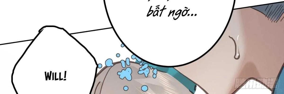 Ong Thợ Chap 67 - Next Chap 68