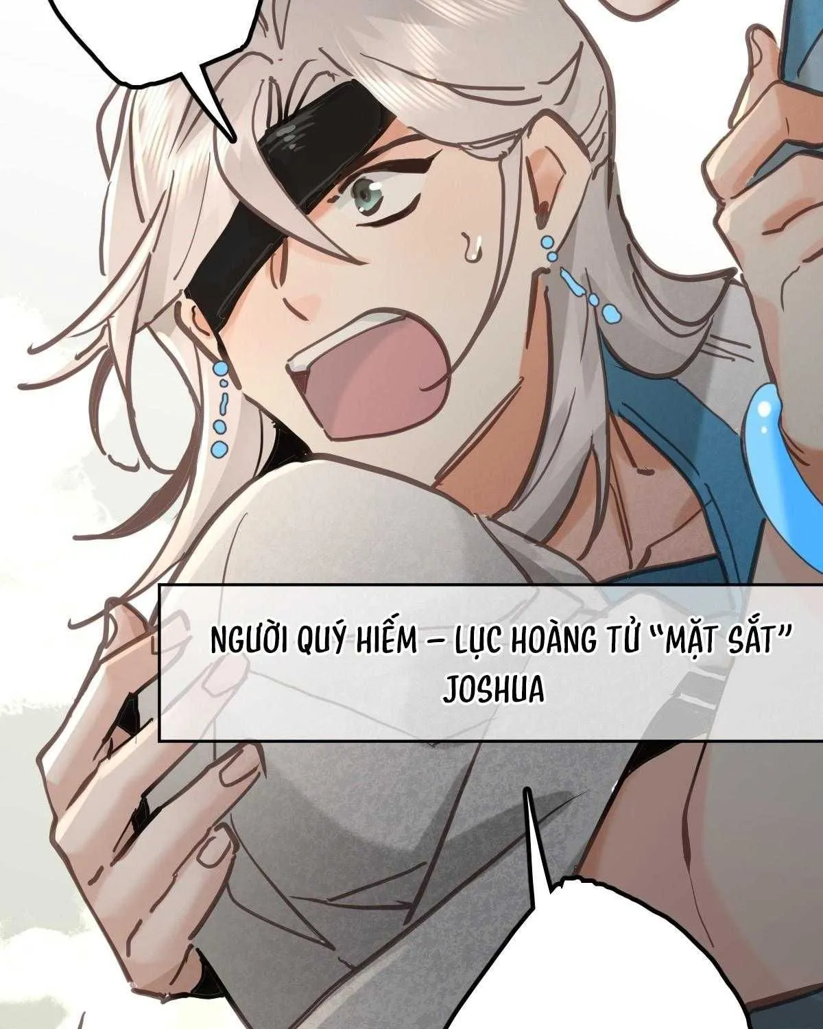 Ong Thợ Chap 67 - Next Chap 68