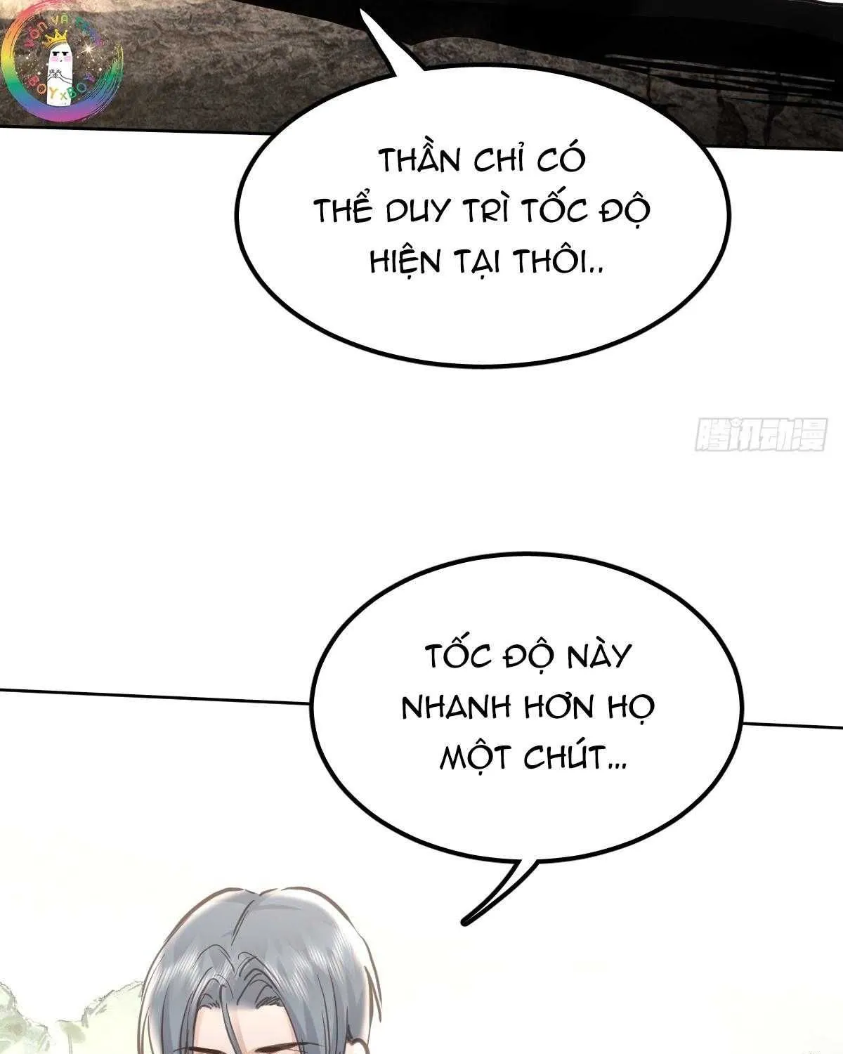 Ong Thợ Chap 67 - Next Chap 68