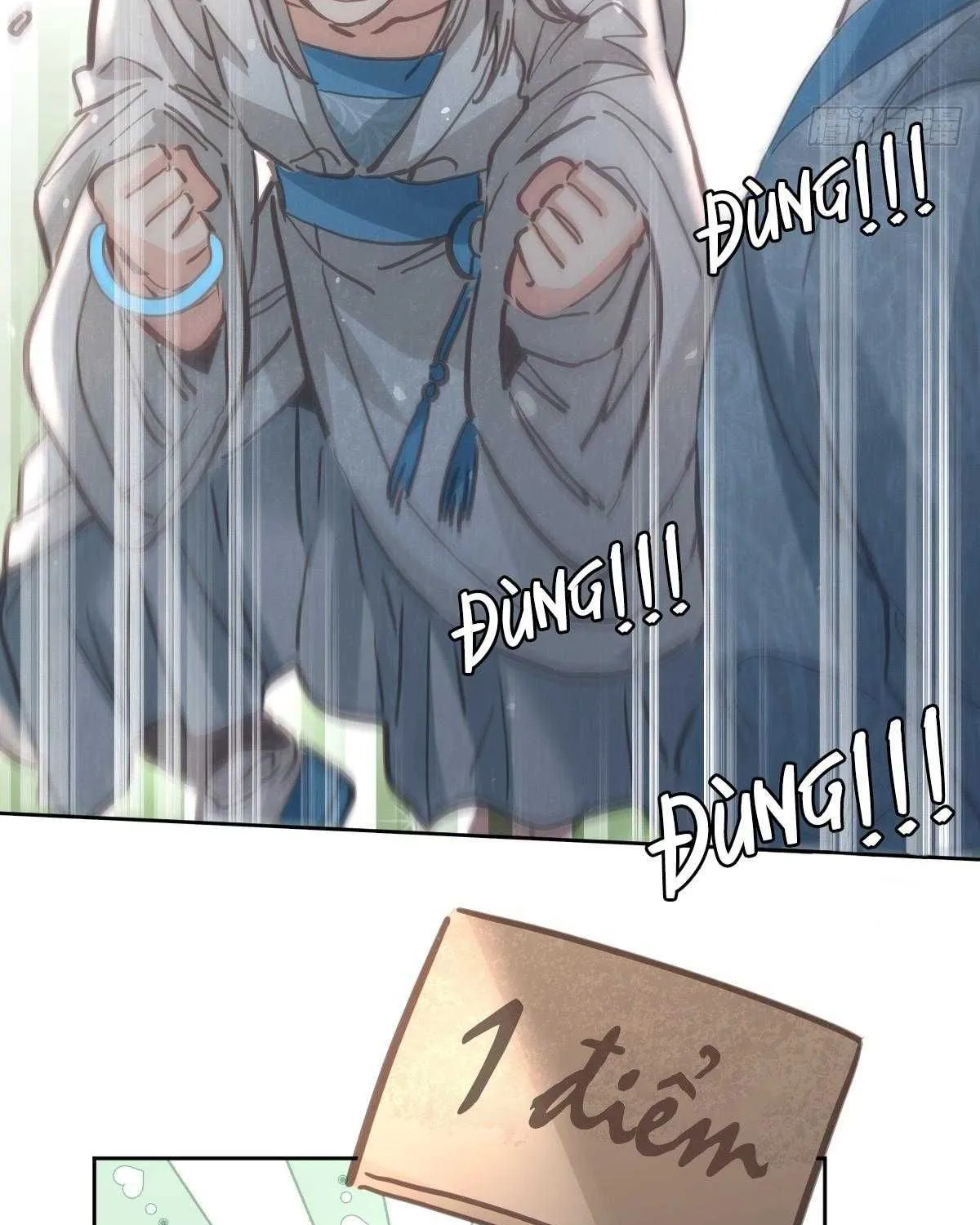 Ong Thợ Chap 67 - Next Chap 68