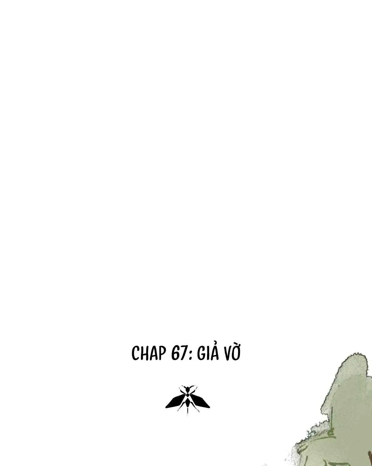 Ong Thợ Chap 67 - Next Chap 68