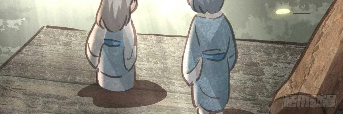 Ong Thợ Chap 67 - Next Chap 68