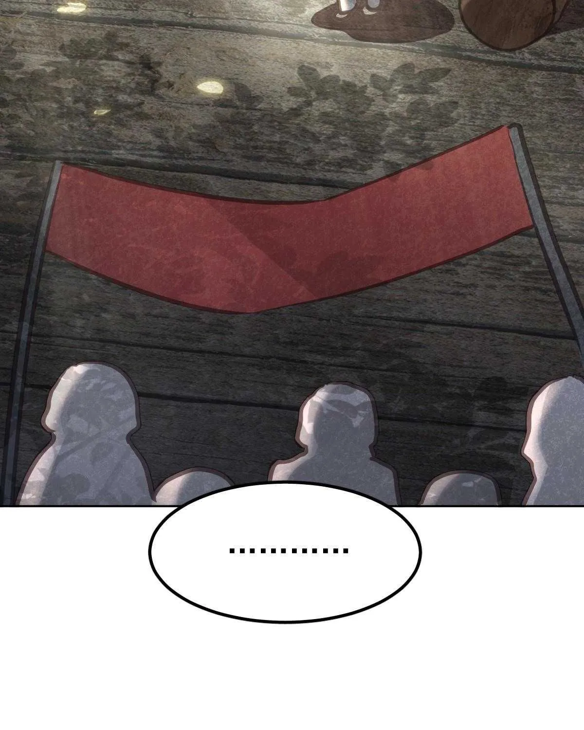 Ong Thợ Chap 67 - Next Chap 68