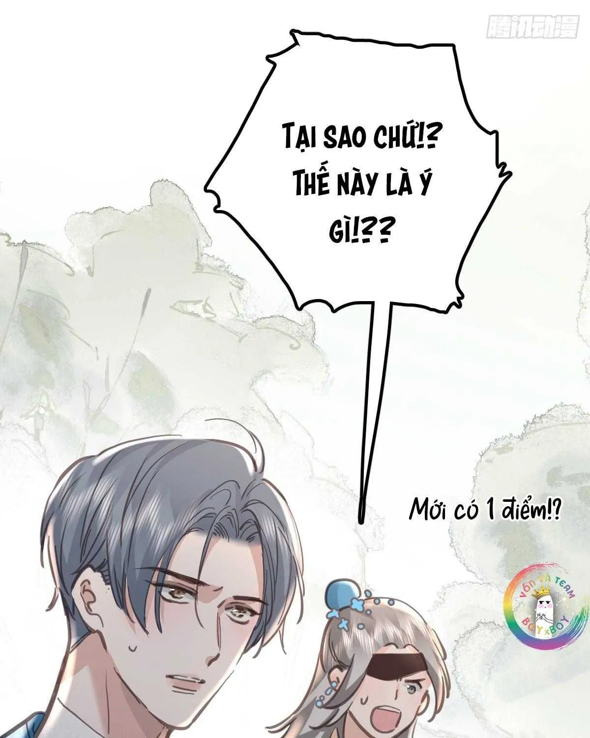 Ong Thợ Chap 67 - Next Chap 68