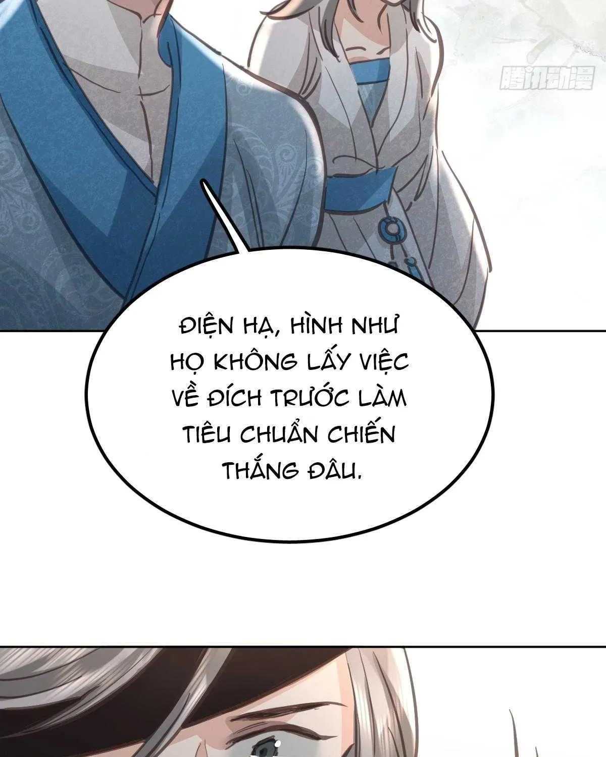 Ong Thợ Chap 67 - Next Chap 68