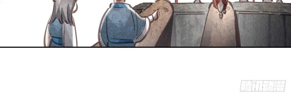 Ong Thợ Chap 67 - Next Chap 68