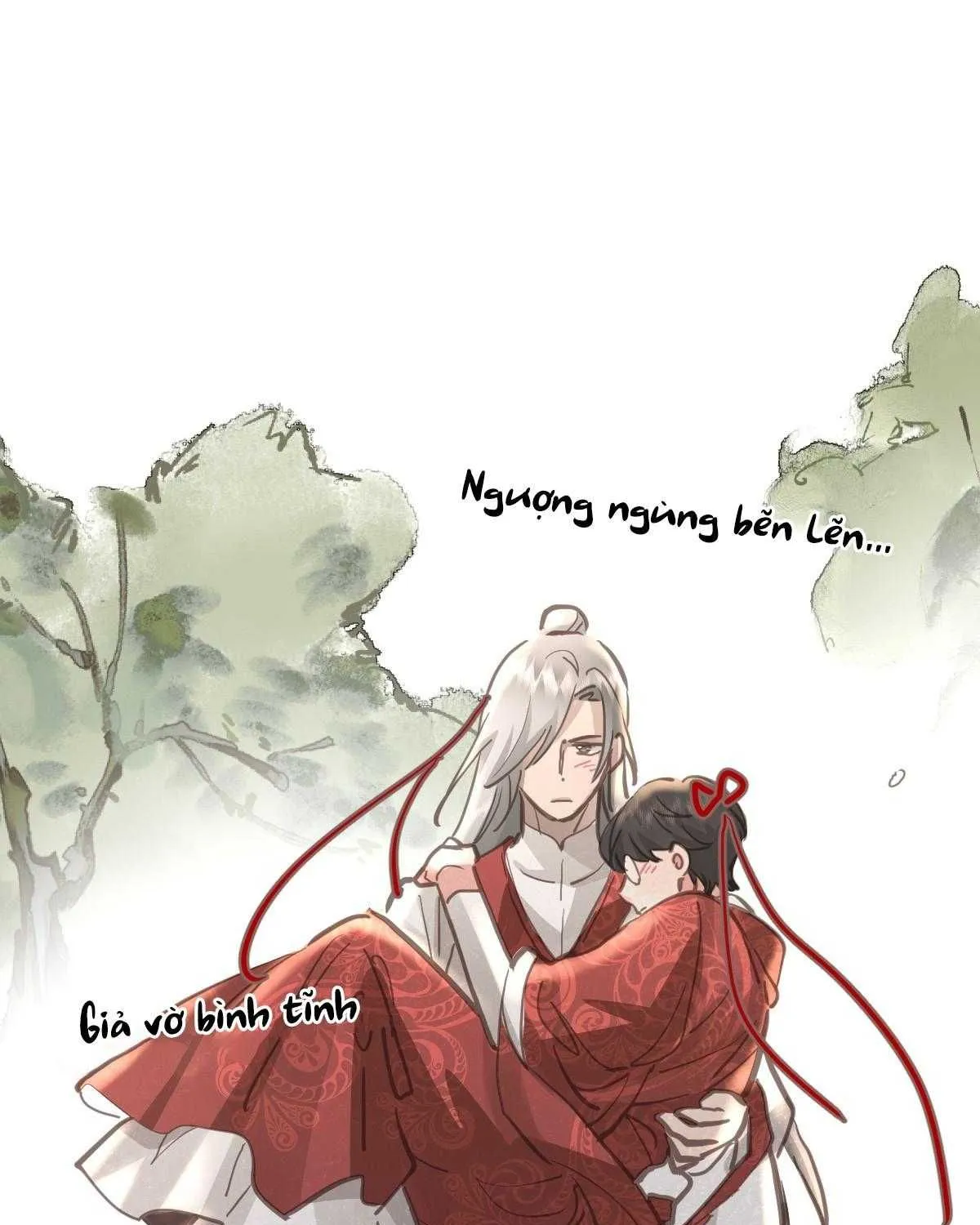 Ong Thợ Chap 67 - Next Chap 68