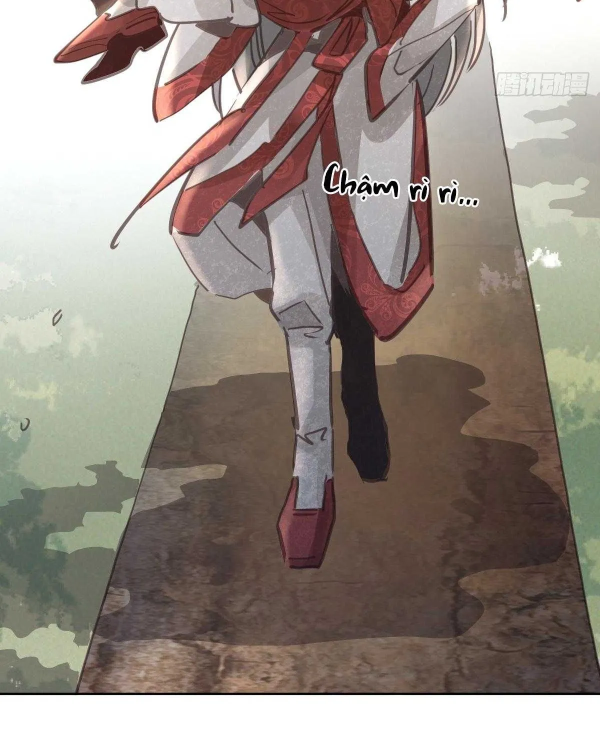 Ong Thợ Chap 67 - Next Chap 68