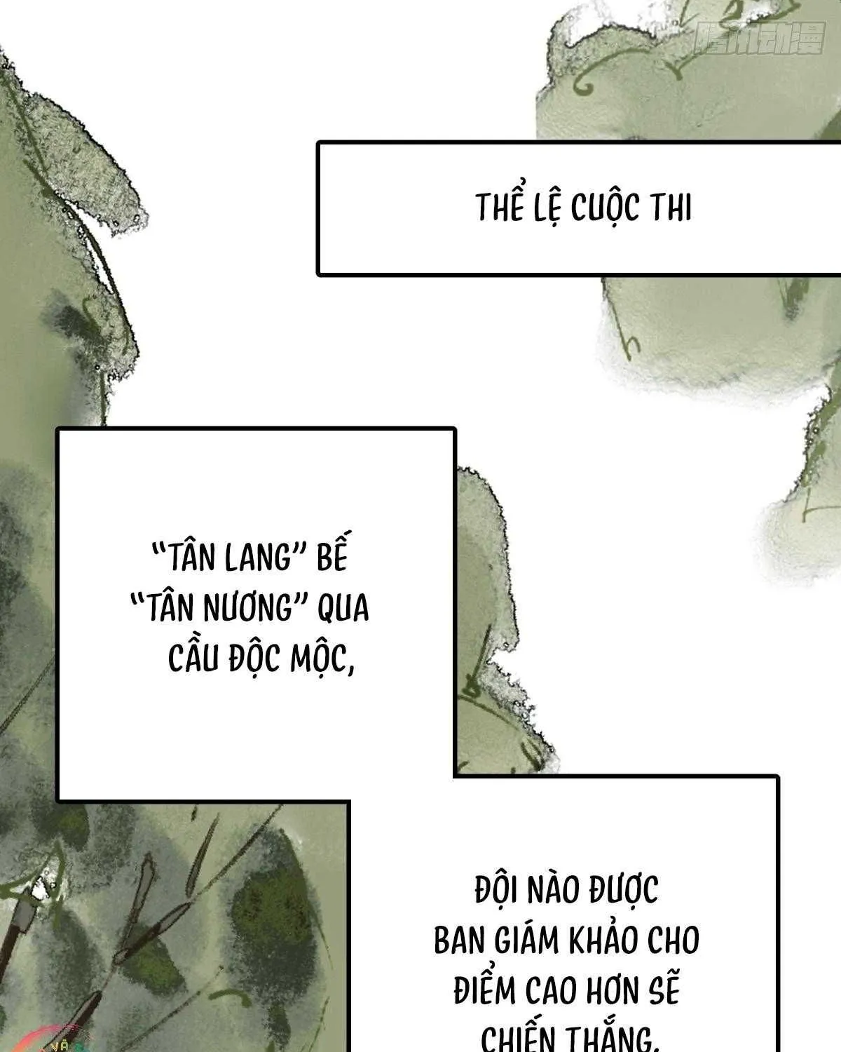 Ong Thợ Chap 67 - Next Chap 68
