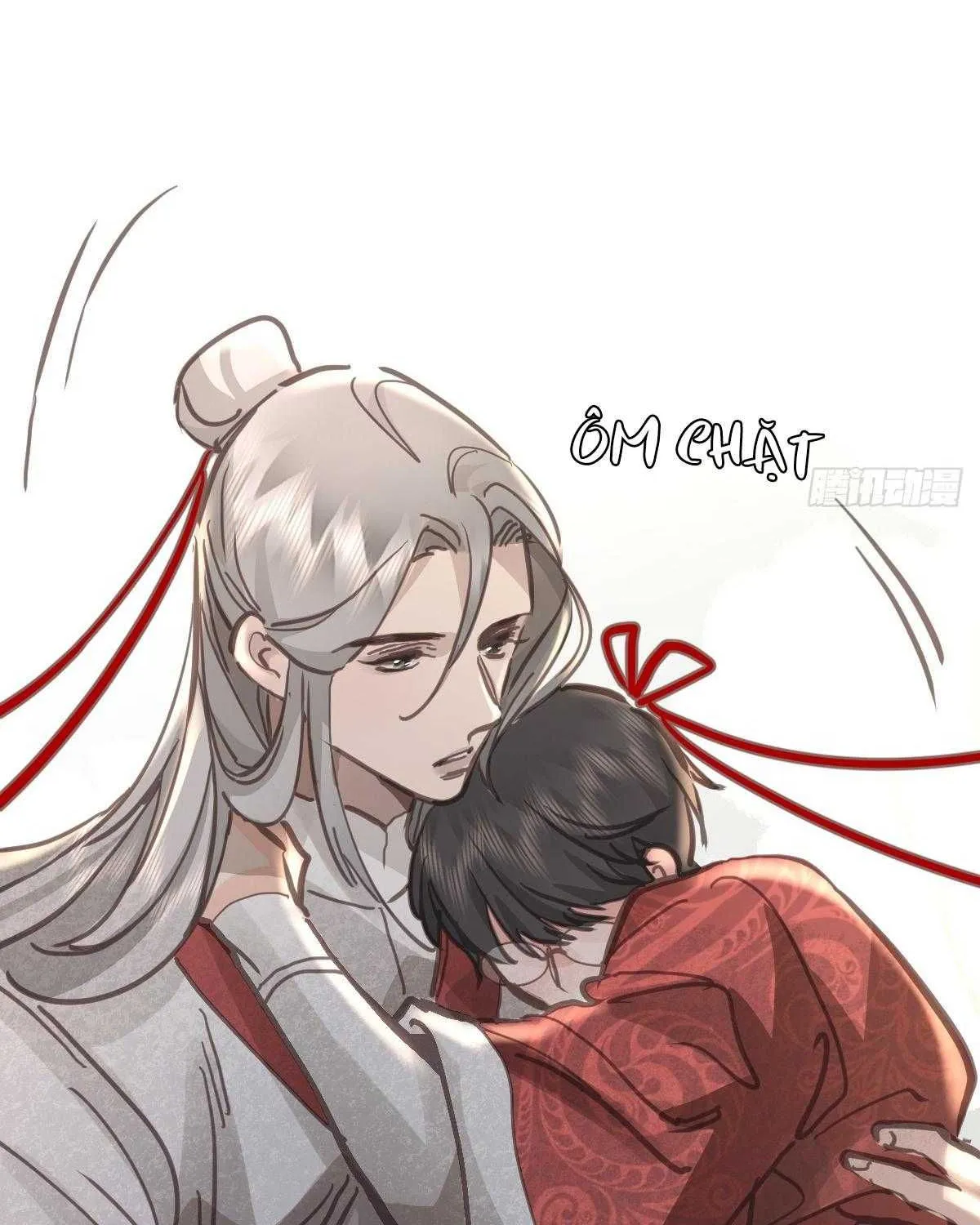 Ong Thợ Chap 67 - Next Chap 68