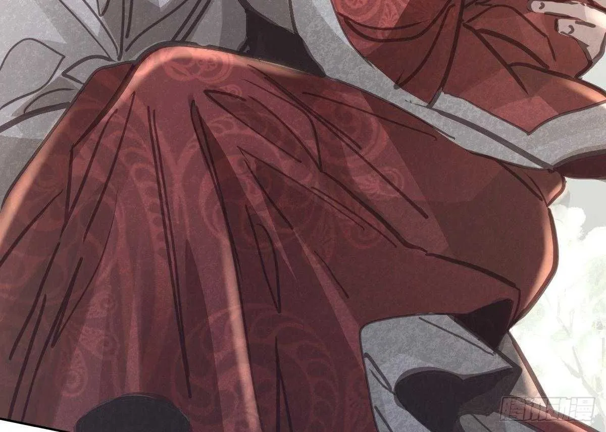 Ong Thợ Chap 67 - Next Chap 68