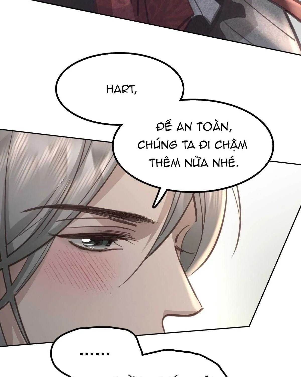 Ong Thợ Chap 67 - Next Chap 68