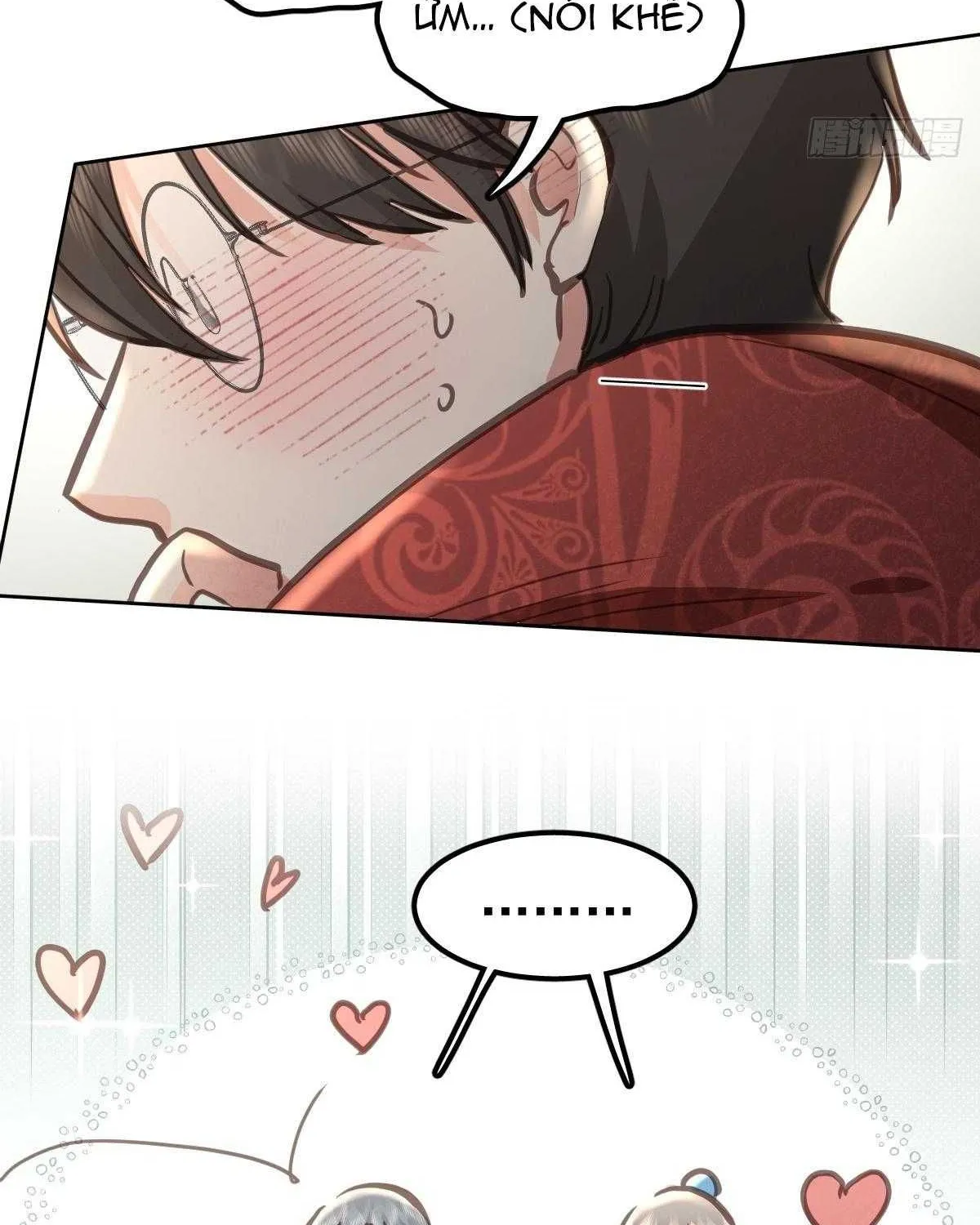 Ong Thợ Chap 67 - Next Chap 68