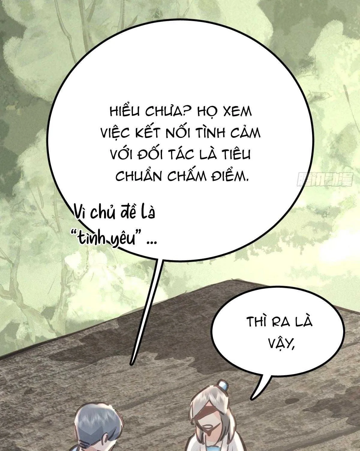 Ong Thợ Chap 67 - Next Chap 68