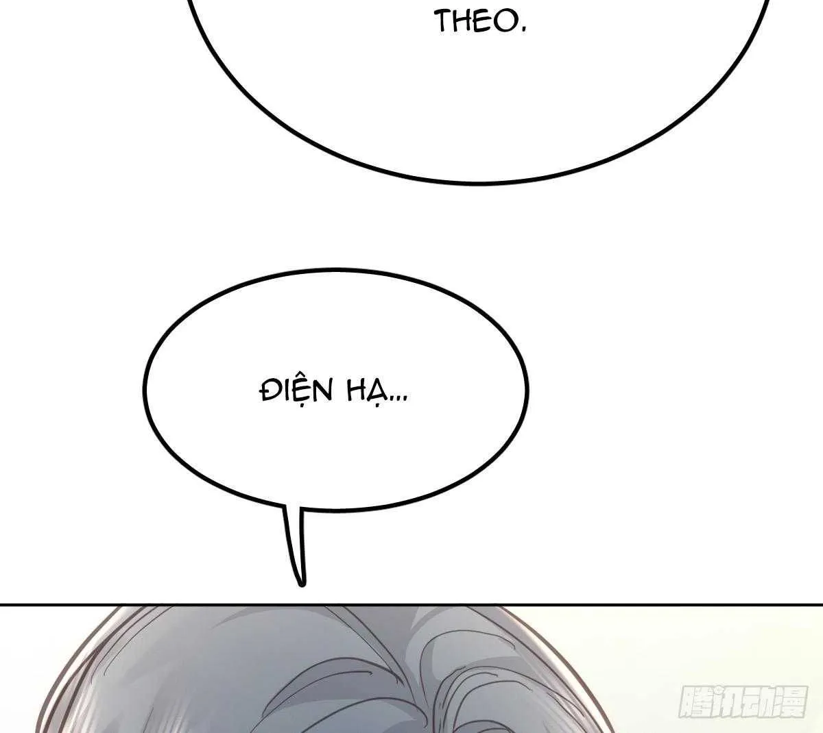 Ong Thợ Chap 67 - Next Chap 68