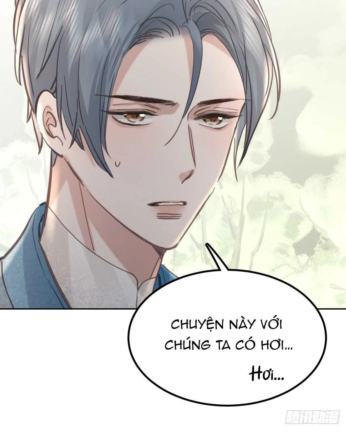Ong Thợ Chap 67 - Next Chap 68