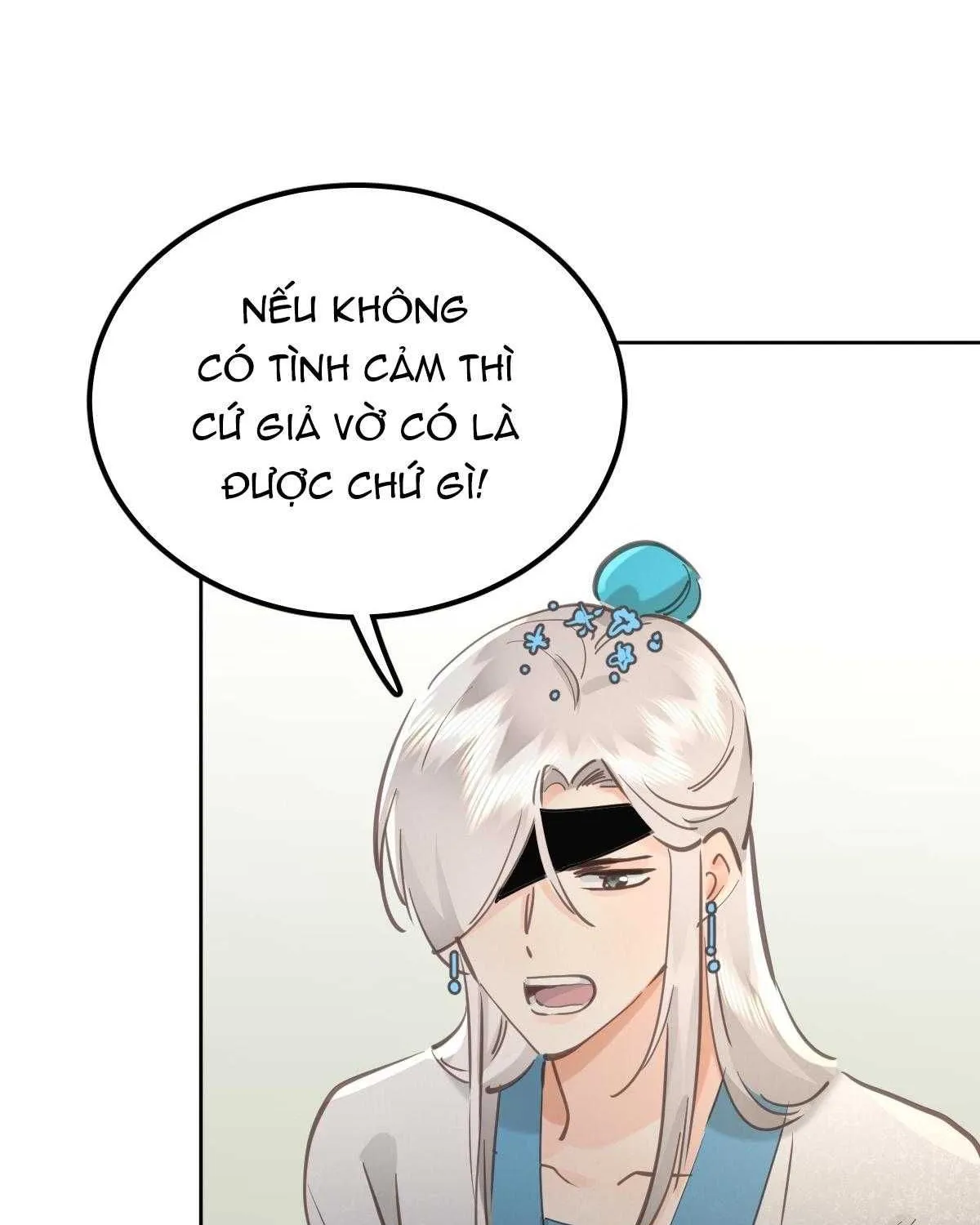 Ong Thợ Chap 67 - Next Chap 68