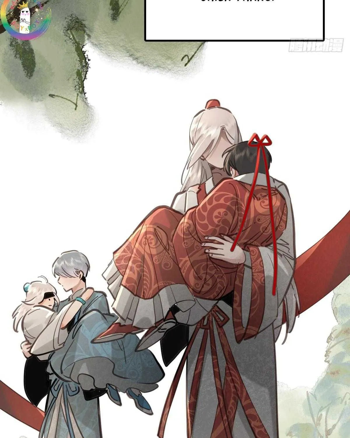 Ong Thợ Chap 67 - Next Chap 68