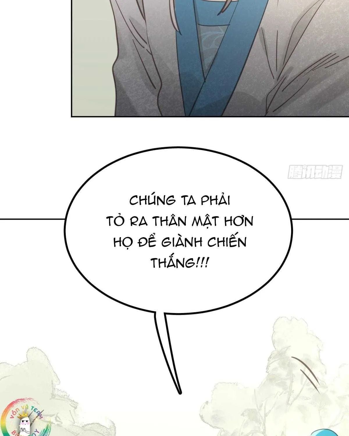 Ong Thợ Chap 67 - Next Chap 68