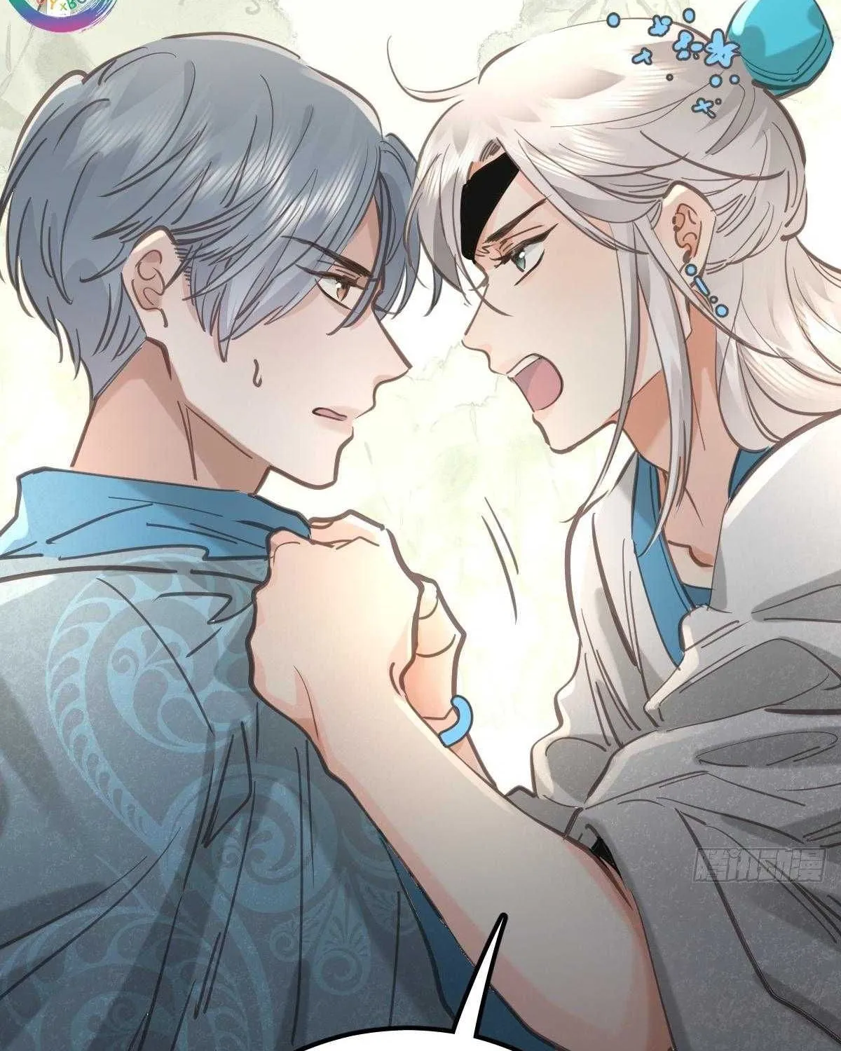 Ong Thợ Chap 67 - Next Chap 68