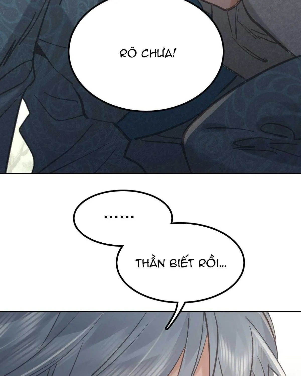 Ong Thợ Chap 67 - Next Chap 68