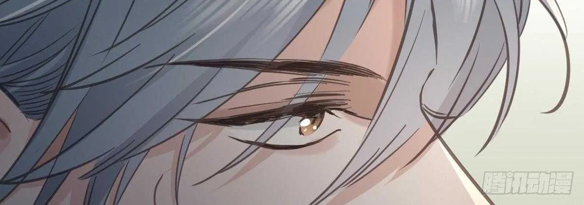 Ong Thợ Chap 67 - Next Chap 68