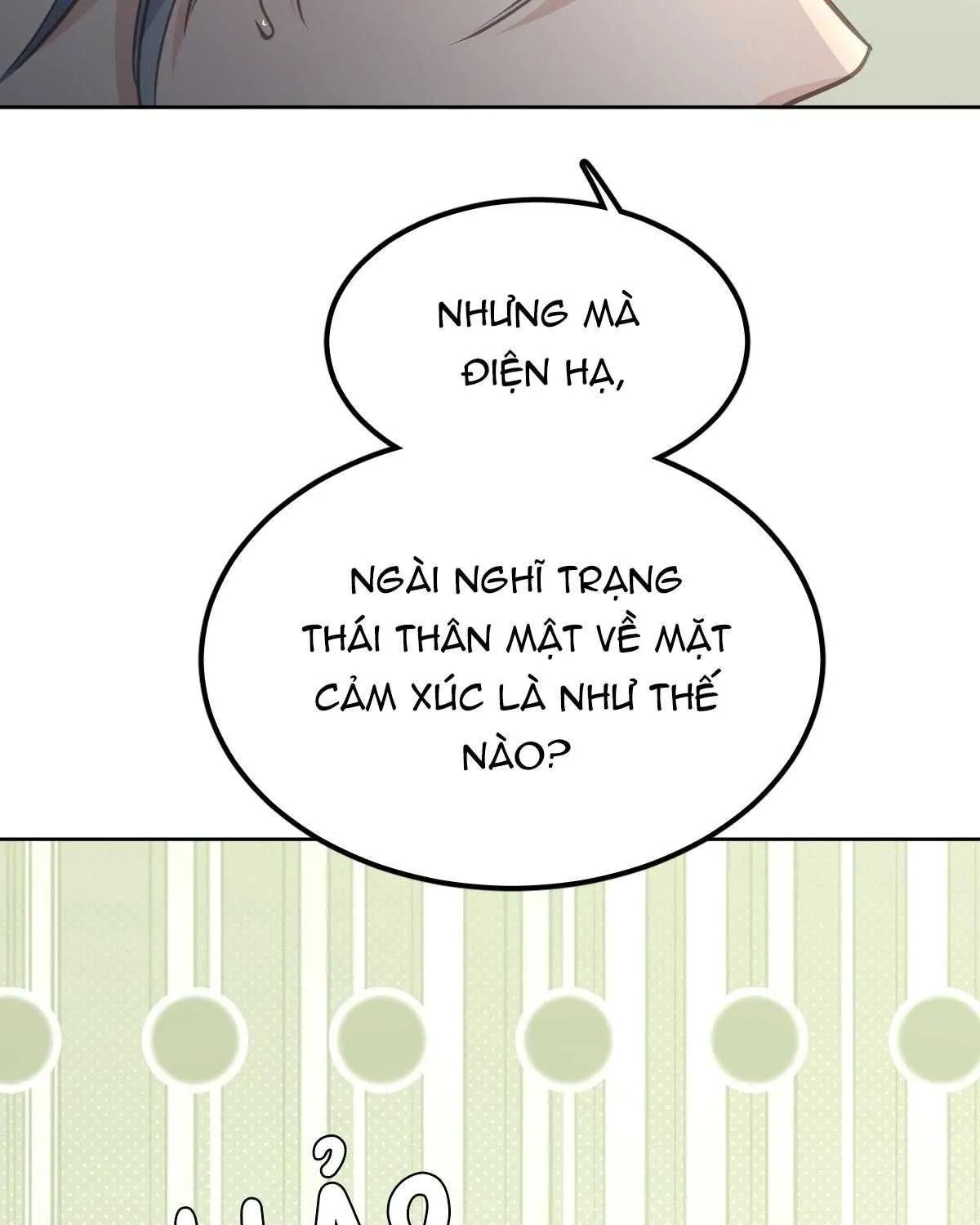 Ong Thợ Chap 67 - Next Chap 68