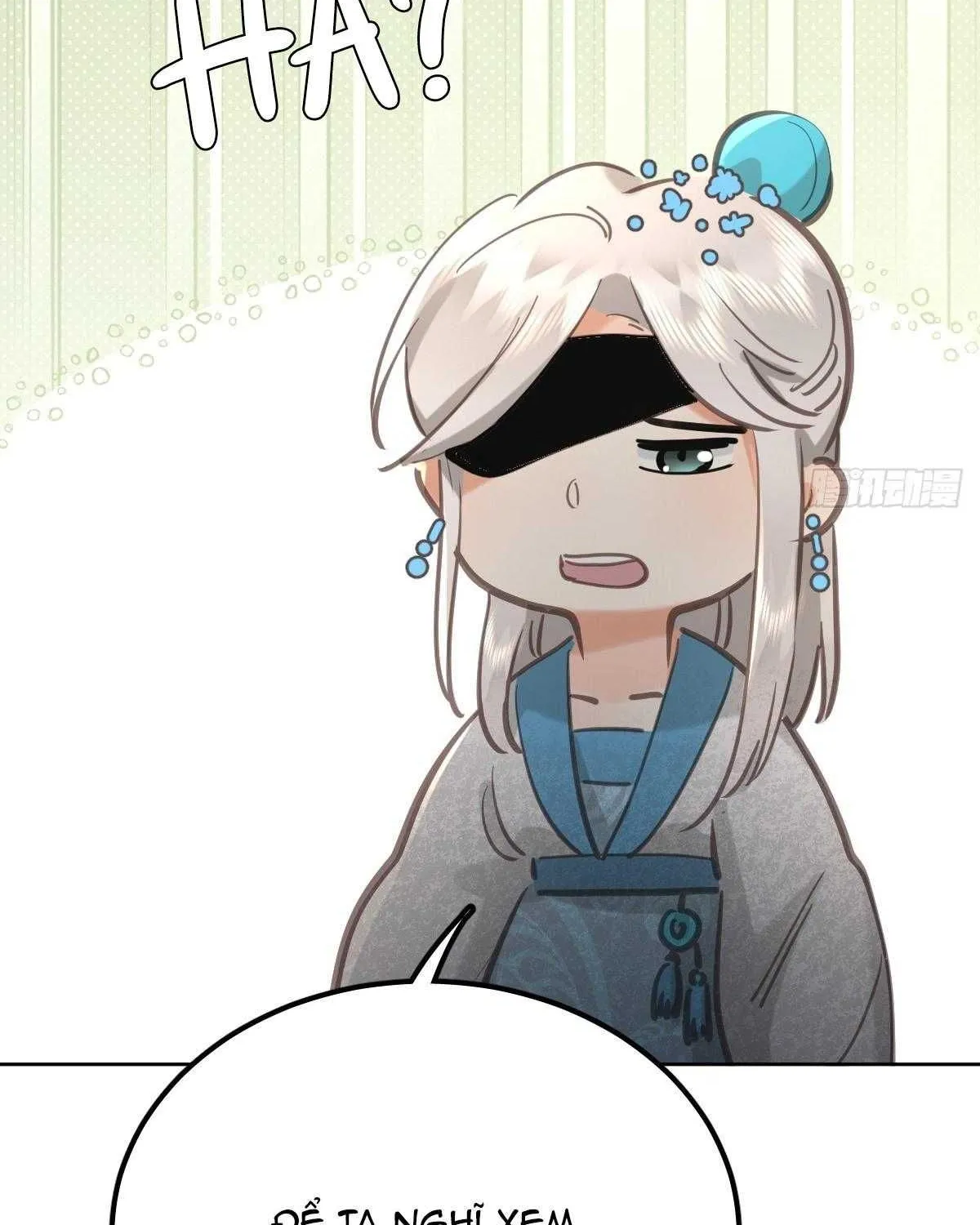 Ong Thợ Chap 67 - Next Chap 68