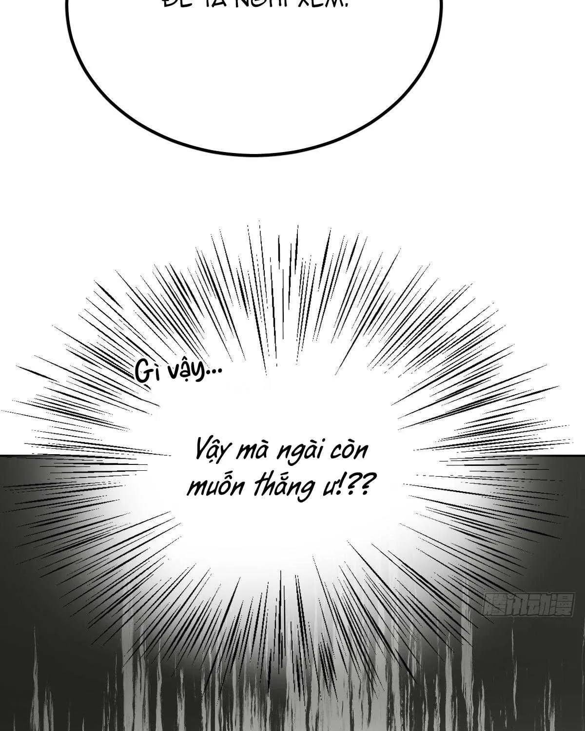 Ong Thợ Chap 67 - Next Chap 68