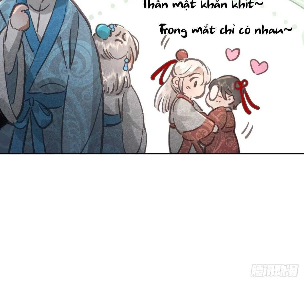 Ong Thợ Chap 67 - Next Chap 68