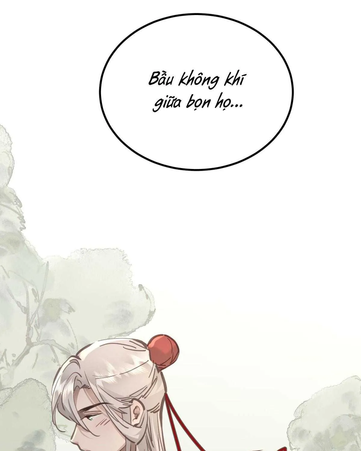 Ong Thợ Chap 67 - Next Chap 68