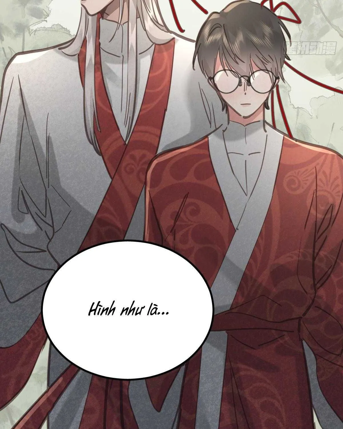 Ong Thợ Chap 67 - Next Chap 68