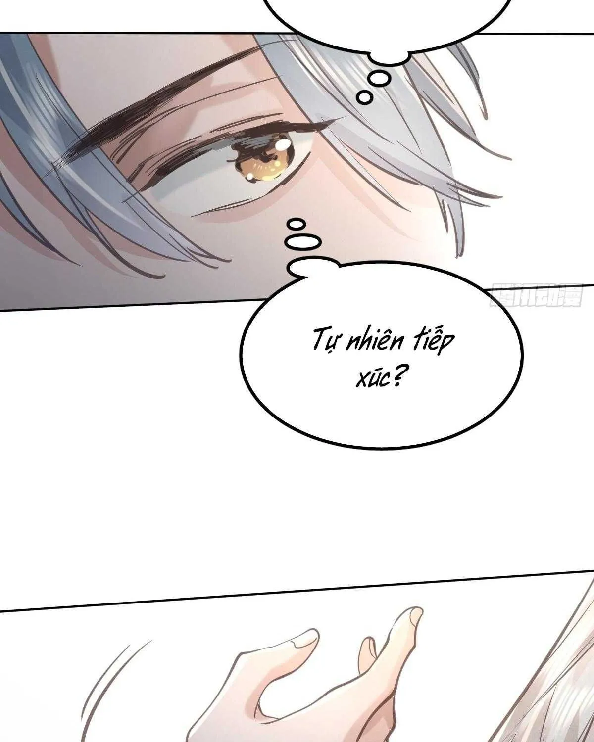Ong Thợ Chap 67 - Next Chap 68