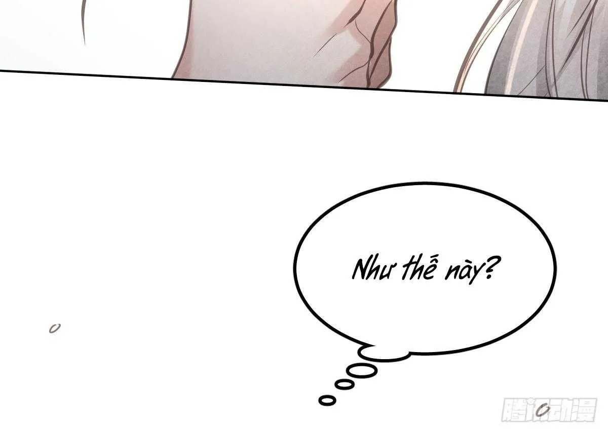 Ong Thợ Chap 67 - Next Chap 68