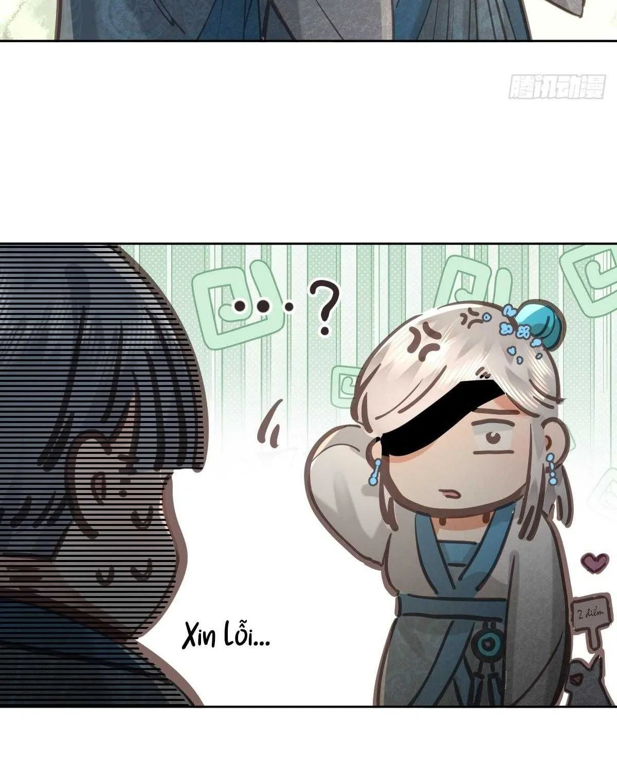 Ong Thợ Chap 67 - Next Chap 68