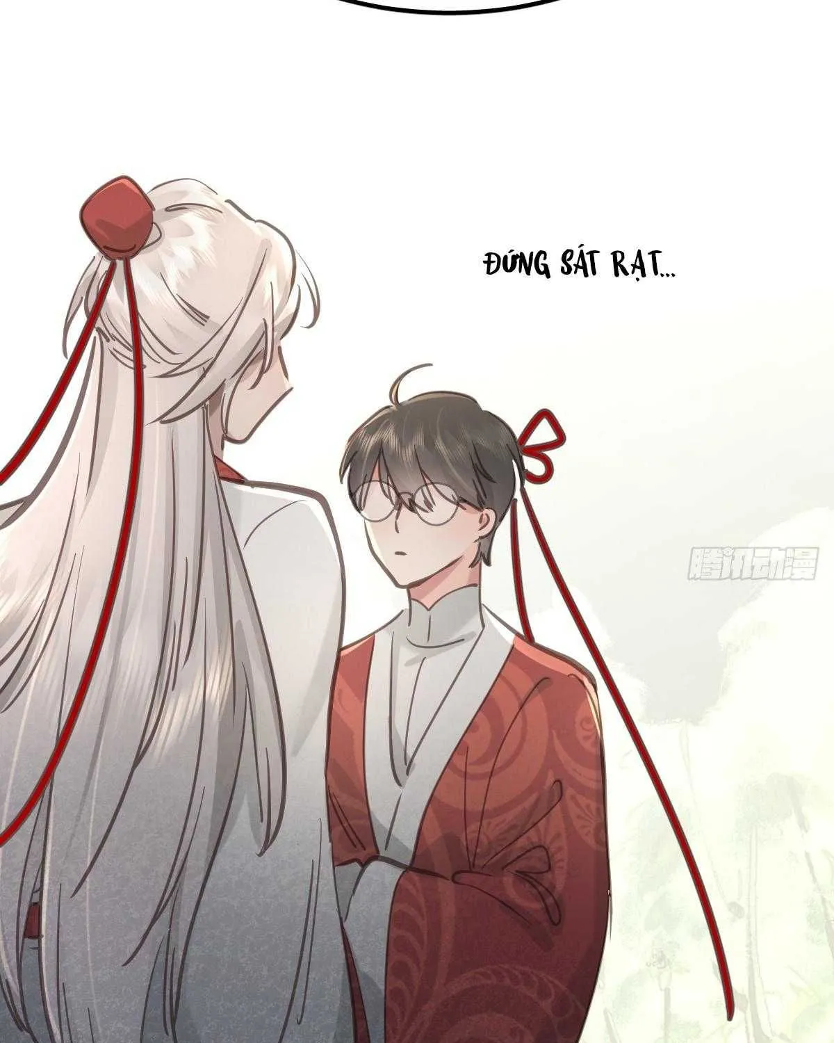 Ong Thợ Chap 67 - Next Chap 68