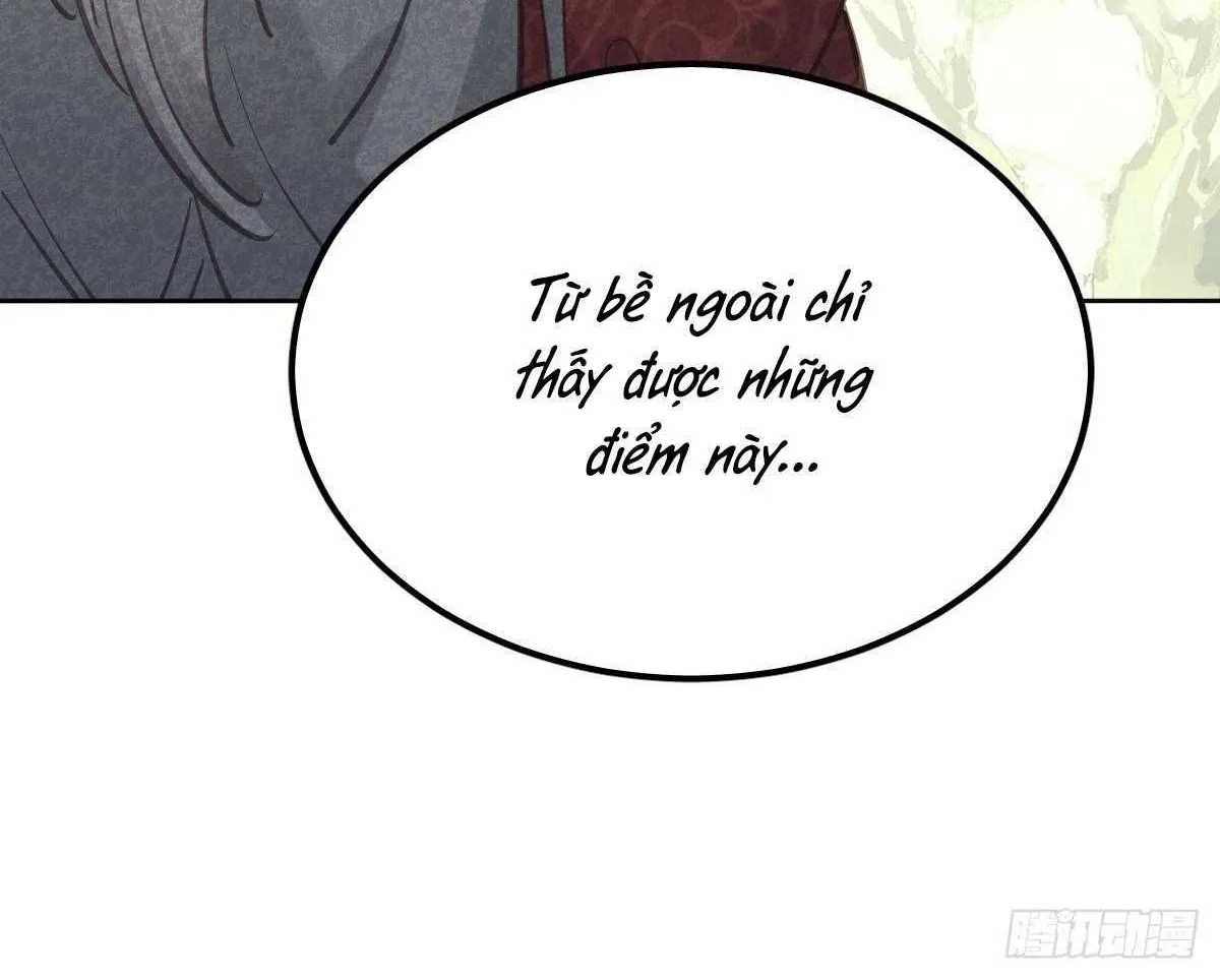 Ong Thợ Chap 67 - Next Chap 68