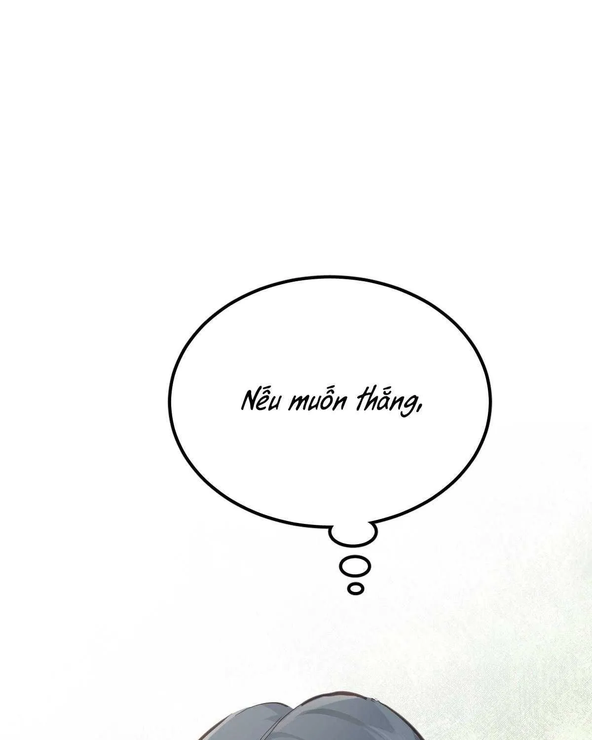 Ong Thợ Chap 67 - Next Chap 68