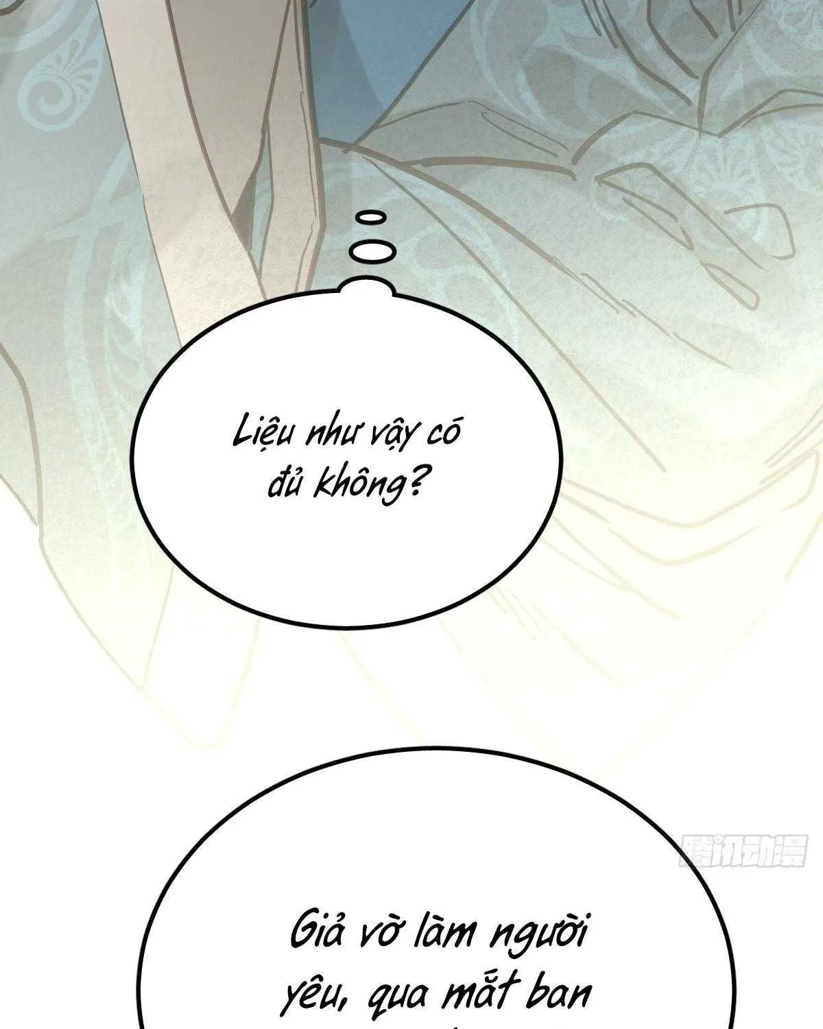 Ong Thợ Chap 67 - Next Chap 68